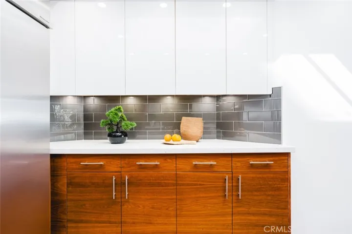 280 Cagney Lane 301, Newport Beach, California 92663