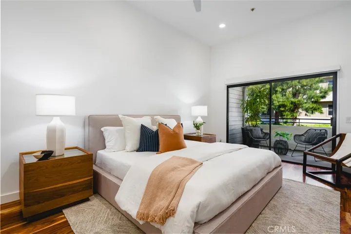 280 Cagney Lane 301, Newport Beach, California 92663