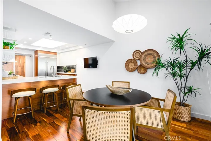 280 Cagney Lane 301, Newport Beach, California 92663