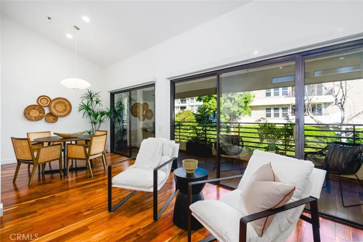 280 Cagney Lane 301, Newport Beach, California 92663