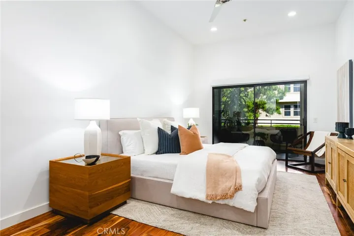 280 Cagney Lane 301, Newport Beach, California 92663