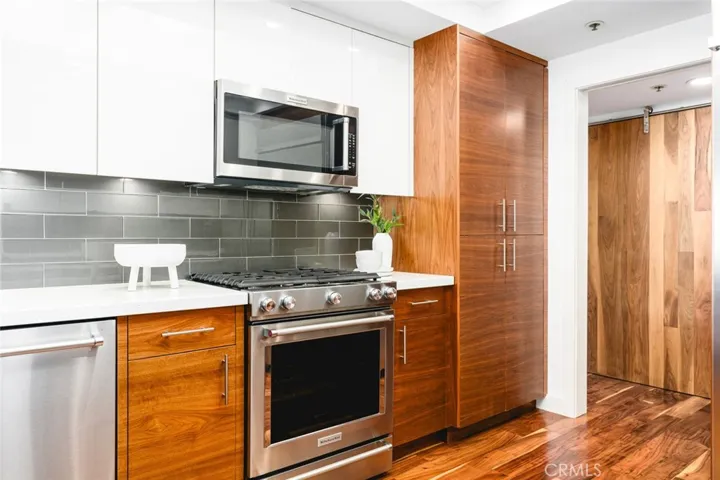 280 Cagney Lane 301, Newport Beach, California 92663
