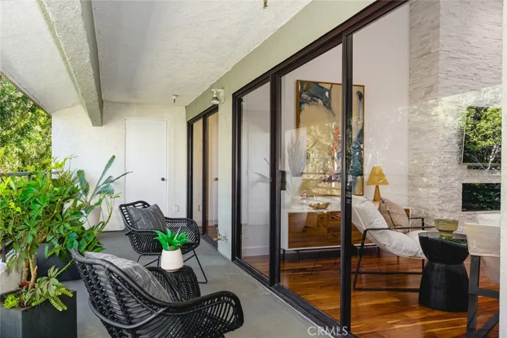 280 Cagney Lane 301, Newport Beach, California 92663