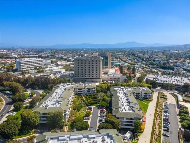 280 Cagney Lane 301, Newport Beach, California 92663
