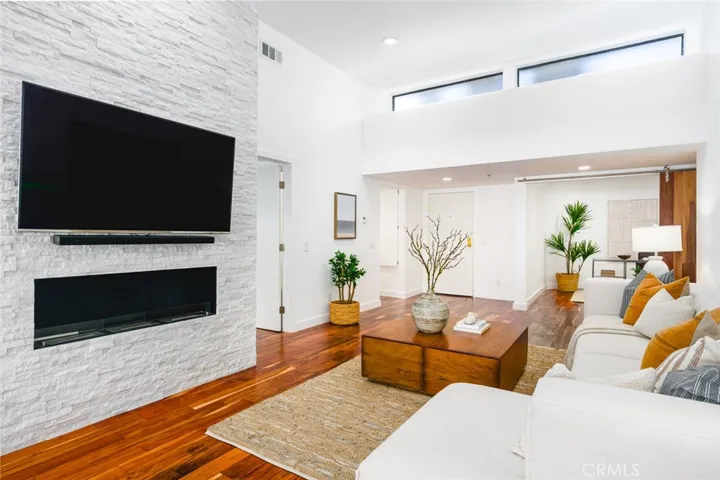 280 Cagney Lane 301, Newport Beach, California 92663