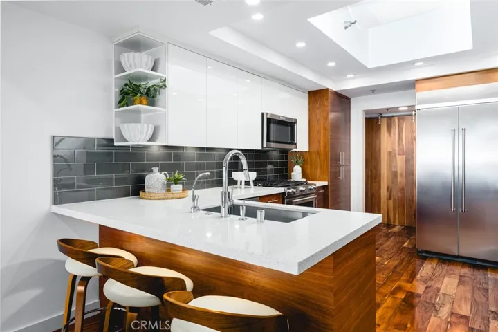 280 Cagney Lane 301, Newport Beach, California 92663