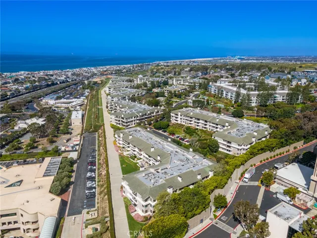 280 Cagney Lane 301, Newport Beach, California 92663