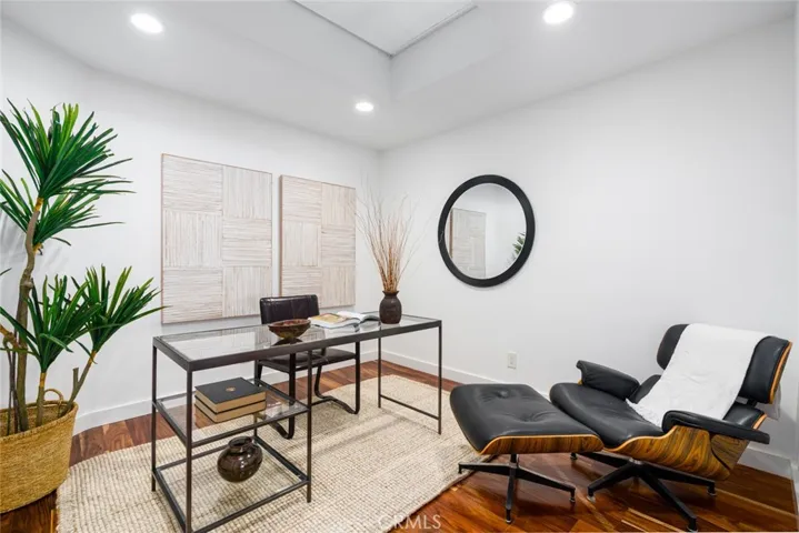 280 Cagney Lane 301, Newport Beach, California 92663