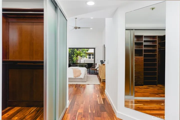 280 Cagney Lane 301, Newport Beach, California 92663