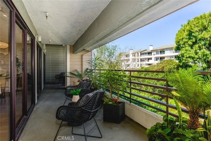 280 Cagney Lane 301, Newport Beach, California 92663