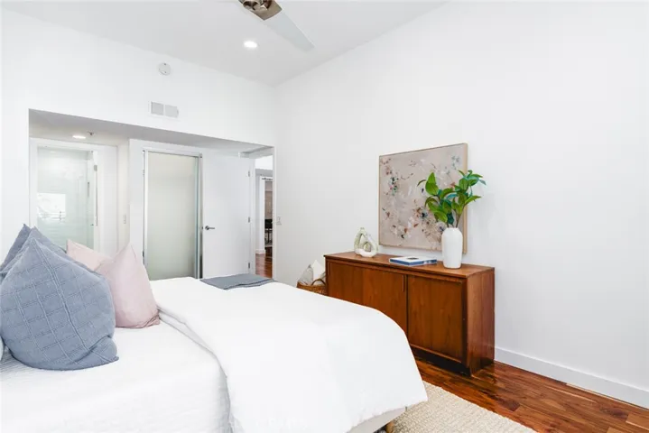 280 Cagney Lane 301, Newport Beach, California 92663