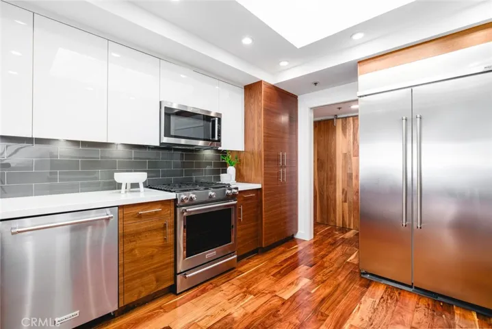 280 Cagney Lane 301, Newport Beach, California 92663