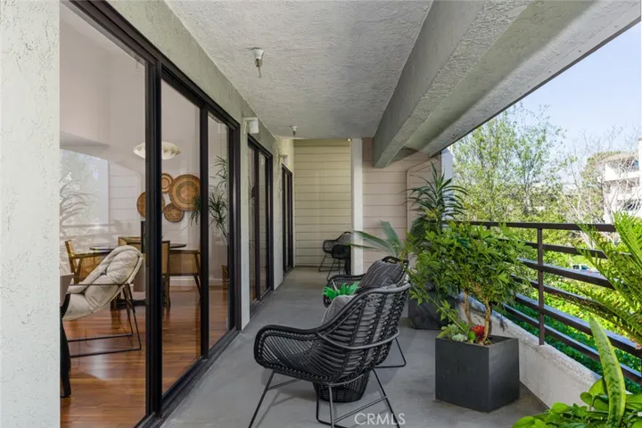 280 Cagney Lane 301, Newport Beach, California 92663