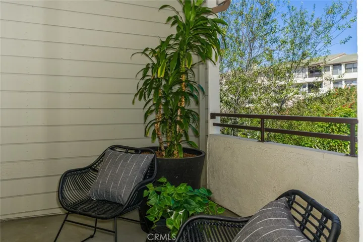 280 Cagney Lane 301, Newport Beach, California 92663