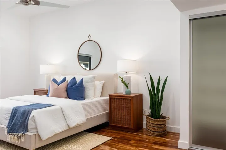 280 Cagney Lane 301, Newport Beach, California 92663