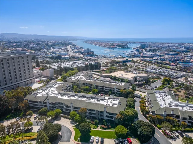 280 Cagney Lane 301, Newport Beach, California 92663