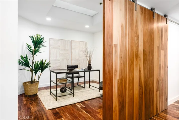 280 Cagney Lane 301, Newport Beach, California 92663