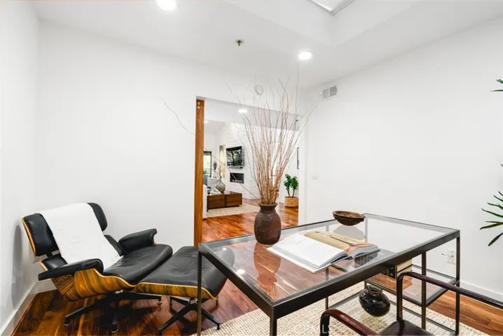 280 Cagney Lane 301, Newport Beach, California 92663