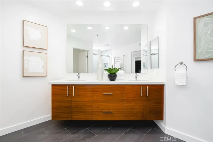 280 Cagney Lane 301, Newport Beach, California 92663
