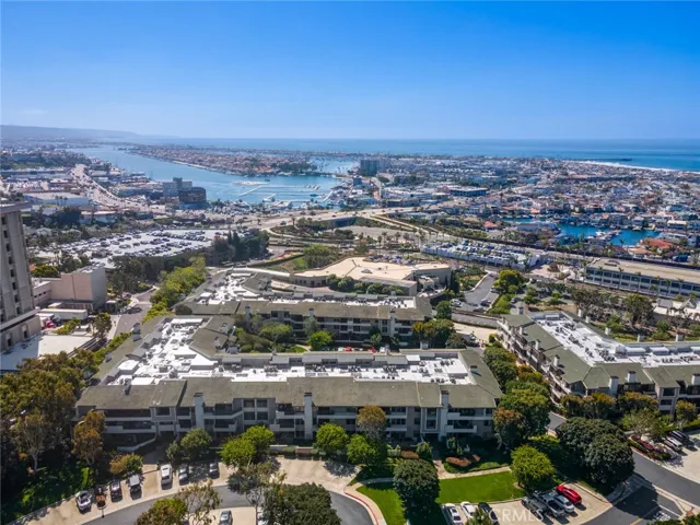 280 Cagney Lane 301, Newport Beach, California 92663