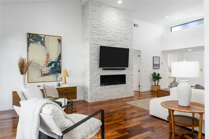 280 Cagney Lane 301, Newport Beach, California 92663