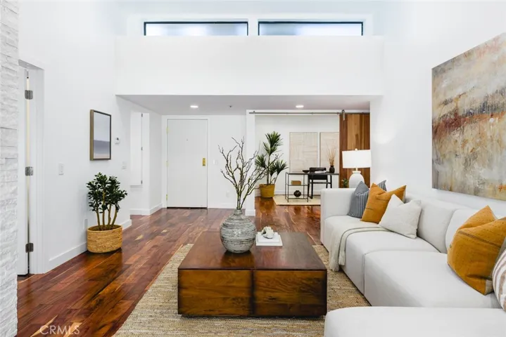 280 Cagney Lane 301, Newport Beach, California 92663