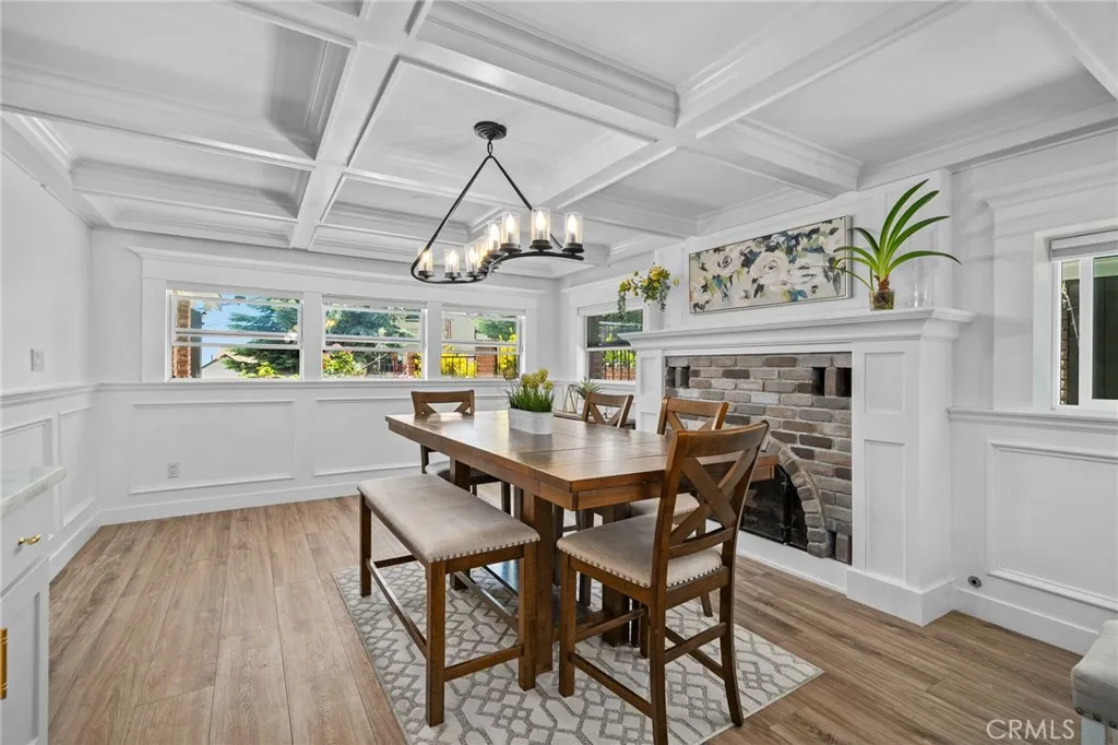 1015 Summit, Crestline, California 92325 — photo 4