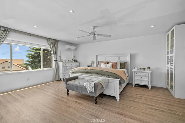 1015 Summit, Crestline, California 92325