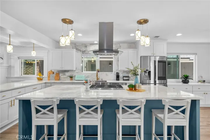 1015 Summit, Crestline, California 92325
