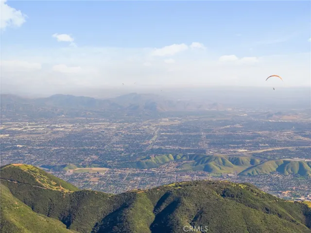 1015 Summit, Crestline, California 92325
