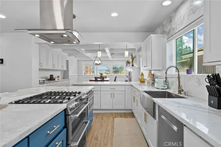 1015 Summit, Crestline, California 92325