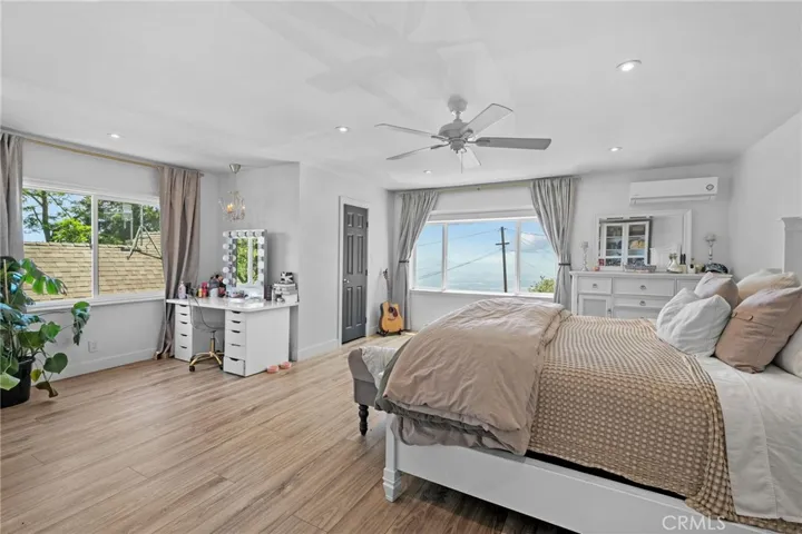 1015 Summit, Crestline, California 92325
