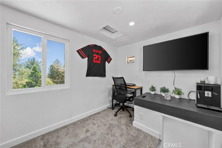 1015 Summit, Crestline, California 92325