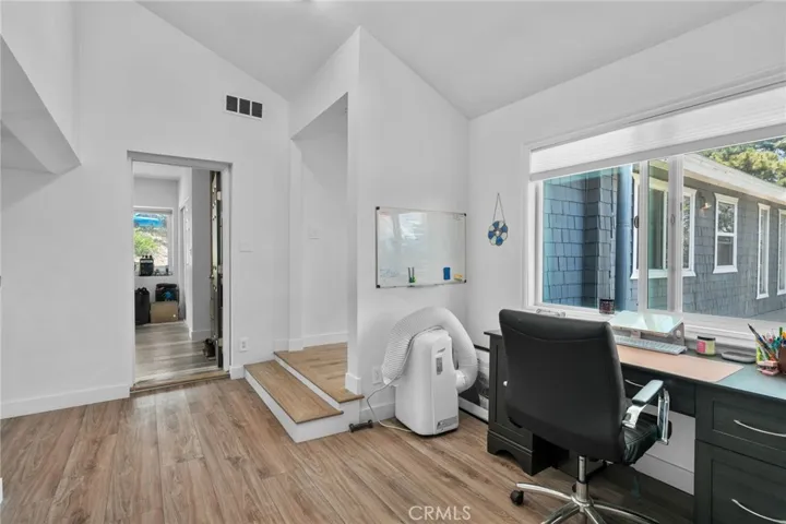 1015 Summit, Crestline, California 92325
