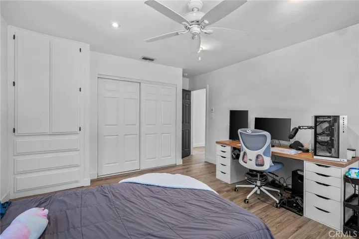 1015 Summit, Crestline, California 92325