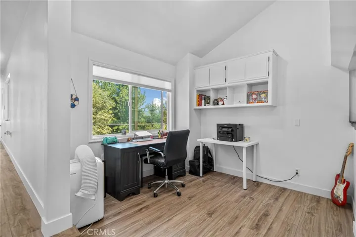 1015 Summit, Crestline, California 92325