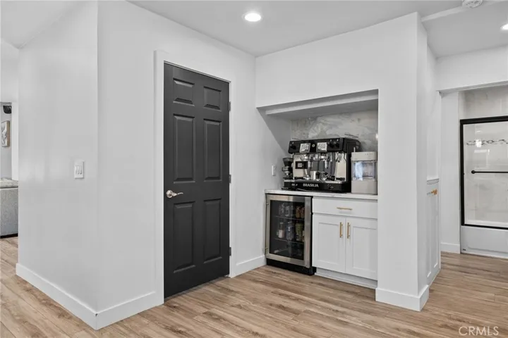 1015 Summit, Crestline, California 92325