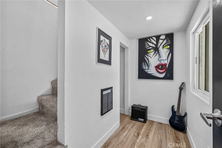 1015 Summit, Crestline, California 92325