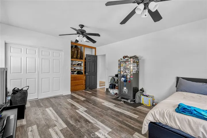 1015 Summit, Crestline, California 92325