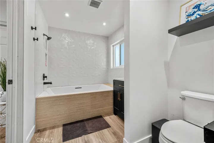 1015 Summit, Crestline, California 92325
