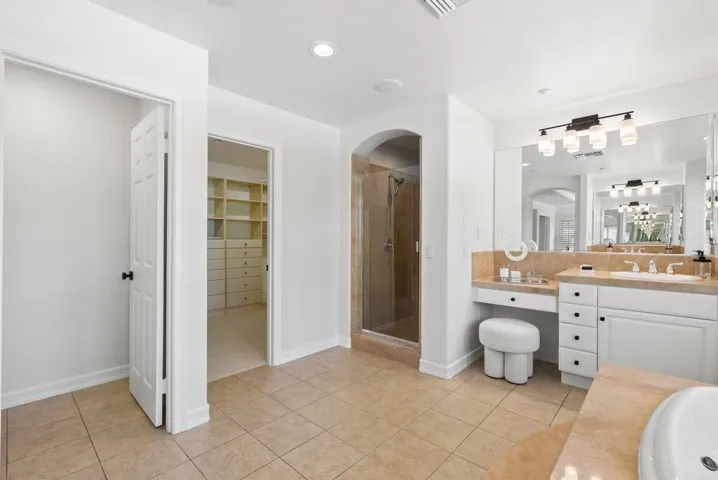 441 Sandalwood Ct, Encinitas, California 92024