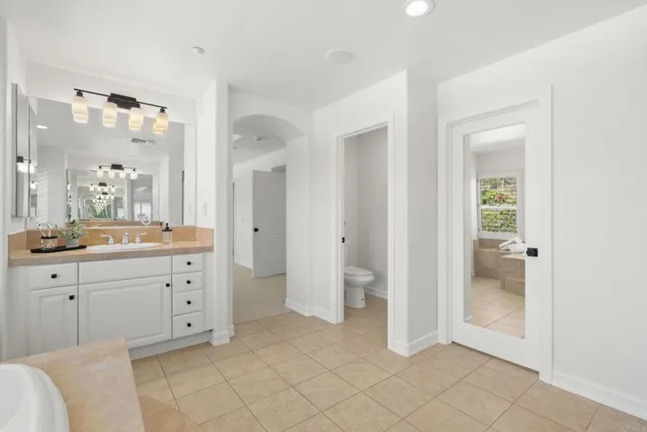441 Sandalwood Ct, Encinitas, California 92024