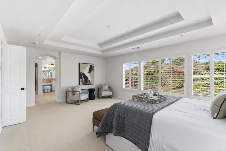 441 Sandalwood Ct, Encinitas, California 92024