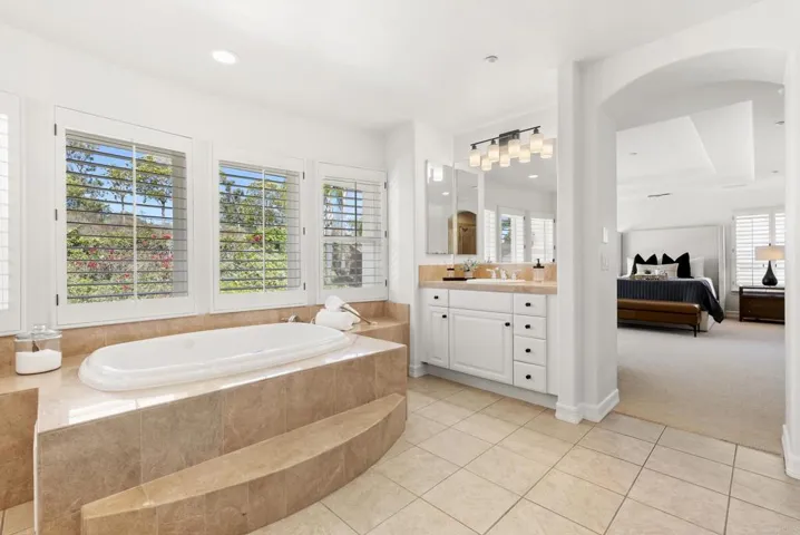 441 Sandalwood Ct, Encinitas, California 92024