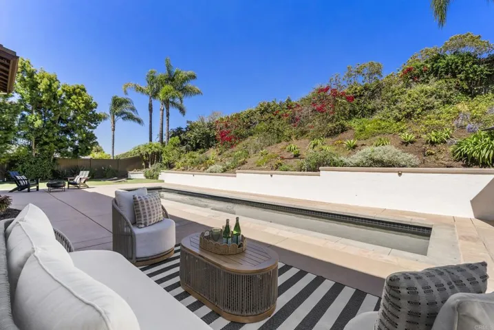 441 Sandalwood Ct, Encinitas, California 92024