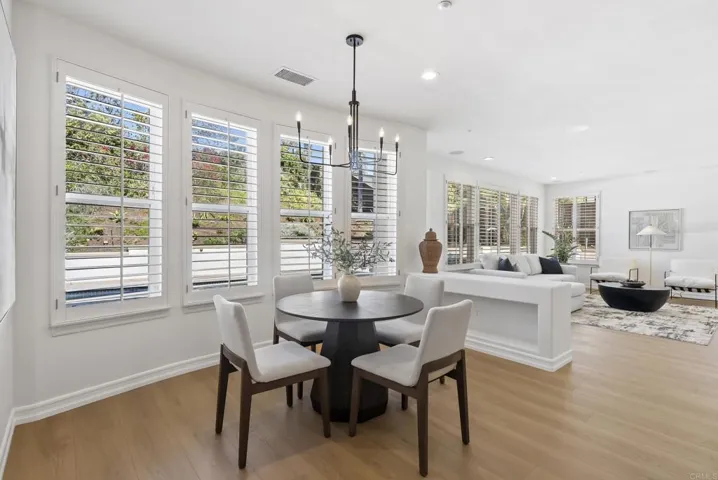 441 Sandalwood Ct, Encinitas, California 92024