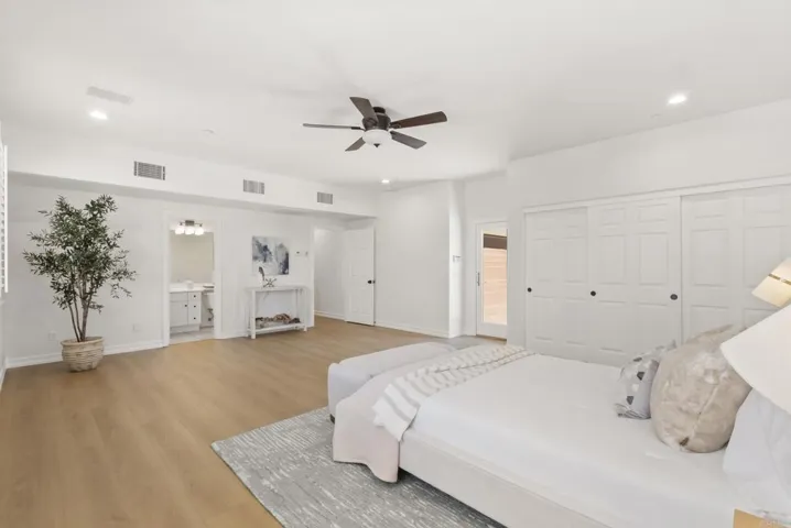 441 Sandalwood Ct, Encinitas, California 92024