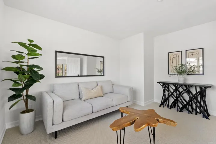441 Sandalwood Ct, Encinitas, California 92024