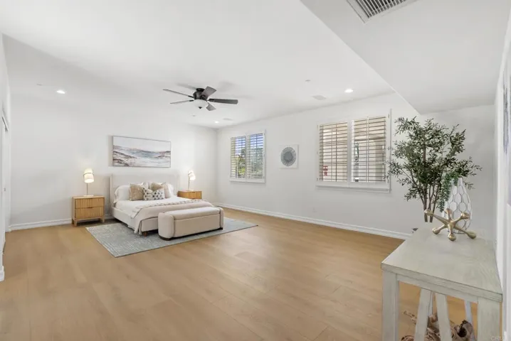 441 Sandalwood Ct, Encinitas, California 92024