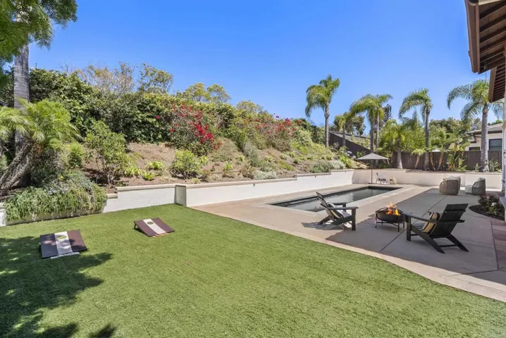 441 Sandalwood Ct, Encinitas, California 92024